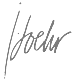 Jytte Loehr logo